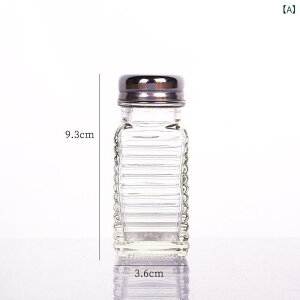 P[X ~j gїp Lv AEghA [ 䏊   r  Ӟ r  ʂ  r Ă܂B