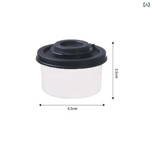 P[X ~j gїp Lv AEghA [ AJ  ~j  r  Salt and pepper Spice Shaker  Ӟ r NX{[_[