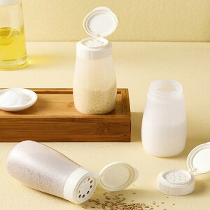 P[X ~j gїp Lv AEghA [ 2025  VF[J[  {bNX Lb` ~j  MSG o[xL[ ybp[   vX`bN  {g