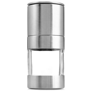 P[X ~j gїp Lv AEghA [ ~j XeX 蓮 Ӟ ~ e   풲  r   salt pepper millingx2