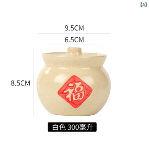 P[X ~j gїp Lv AEghA [ g 풲   ƒp     Lb` W t   hq   ~j  r