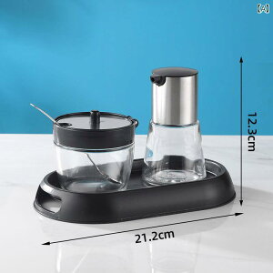 P[X ~j gїp Lv AEghA [   |  hq  Zbg p Xg n   ݖ r | r zep gybgx2