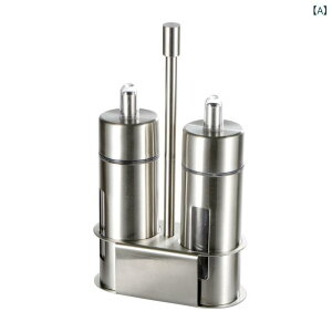 P[X ~j gїp Lv AEghA [ H  304 XeX  Zbg  r \[X e   r H ~j  r 80 mlx2