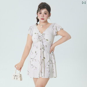  fB[X ̌^Jo[ 傫TCY  fB[X A ̂  V Ԃ XJ[g  ێI  Ă ̎q  Ղ   ₹Ă  