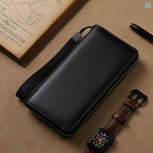 RpNgEHbg O܂ m[ Vv fB[X Y NX{[_[ Vv }` J[h F Y z rWlX JWA  t@Xi[ J[h Jo[ 