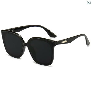 TOX Y ΌY X|[c ނ hCu 2025 g TOX Y fB[X 傫 t[ R UV Kl Xiaohongshu TOX