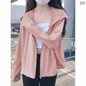 &quotfB[X bVK[h p EFA O΍  &quot &ampquotfB[X bVK[h p EFA O΍  &ampquot X  Ăh~  fB[X ^