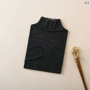 &quotfB[X bVK[h p EFA O΍  &quot &ampquotfB[X bVK[h p EFA O΍  &ampquot X    LfB[ F  Ăh