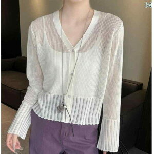 &quotfB[X bVK[h p EFA O΍  &quot &ampquotfB[X bVK[h p EFA O΍  &ampquot ؍ t@bV VlbN VOuX