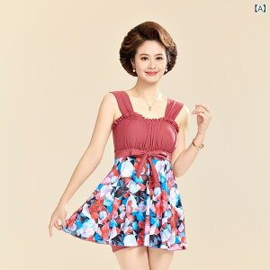 &quot}}p I[C  ̌^Jo[ }} &quot &ampquot}}p I[C  ̌^Jo[ }} &ampquot }}  fB[X X  Jo[ 2025N s[X 傫