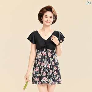 &quot}}p I[C  ̌^Jo[ }} &quot &ampquot}}p I[C  ̌^Jo[ }} &ampquot }}  fB[X X  Jo[ 2025N s[X 傫