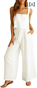 s[X  fB[X  O ̌^Jo[ 100%    2_ Zbg     xXg ` 㒅 Ch pc JWA X[c X|[cEFA