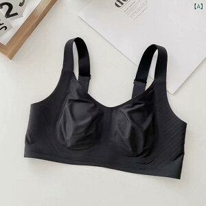 �i�C�g�u�� �m�[ �m�����C���[ ��� �J�� �L�k�� �[���[�� ���� �_�炩�� �x���� �� �w�� �u���W���[�� �Ă� ���� �^�C�v�� �ʋC���̖� �|�� �ւ� �W�܂��ĕ� ���� �X�� ���̖� ���� ������ ��