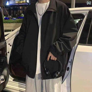 T}[WPbg rWlX Stp AE^[ ʋC WPbg T}[WPbg rWlX Stp AE^[ ʋC WPbg [J[  V^ R[g Y^Cv tH 