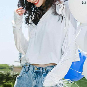 &quotfB[X bVK[h p EFA O΍  &quot &ampquotfB[X bVK[h p EFA O΍  &ampquot  n  L V[ ⊴ Ăh~ 