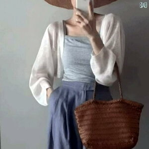 &quotfB[X bVK[h p EFA O΍  &quot &ampquotfB[X bVK[h p EFA O΍  &ampquot Xg[ O fB[X Ăh~ J