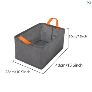 P[uی fh~ RpNg Vv P[uK[h ^ s D z y ܂肽݂ ł܂B ƒp [ P[X z܂B