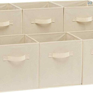 P[uی fh~ RpNg Vv P[uK[h ^ ߗ [ {bNX  F  z | ܂ [ oXPbg ߋ G     e[u [ oXPbg