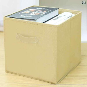 P[uی fh~ RpNg Vv P[uK[h ^ WȂ XNGA [ {bNX z | [ {bNX ܂肽 ߗ [ {bNX N[[bg  {bNX