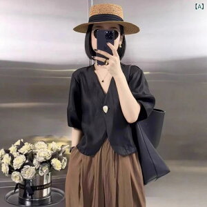 Vc fB[X  m[ 100% n  ubN VlbN AZe[g Te  Vc fB[X Ă V[g Vc y l t` gbv