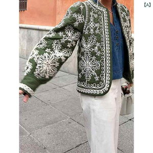 UVJbg p[J[ Ăh~ AE^[ AEghA fB[X UVJbg p[J[ Ăh~ AE^[ AEghA fB[X NX{[_[ 4 ԕ V[g Z[^[ J[fBK O 