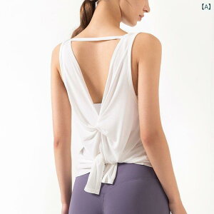 Jo[EFA  J [EFA iCgEFA _o K  uEX t Vc fB[X oh 肵Ă Ȃ F 㒅 ς ΊO  