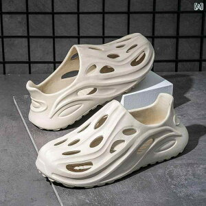 T_ Y AEghA h ~ y X|[c AEghA T_ Y 2025 EF[fBOV[Y    Ă fB[X EVA s[X V[Y