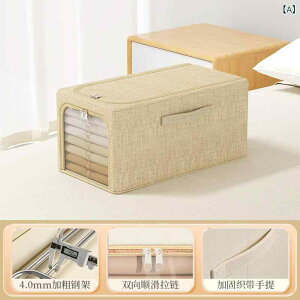 P[uی fh~ RpNg Vv P[uK[h ^ z |  [ {bNX ƒp ^X ߋ ߗ ܂肽 [ |[^u ܂肽 [ {bNX x2