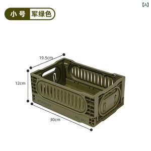 P[uی fh~ RpNg Vv P[uK[h ^ H  ܂ [ {bNX O Lv gN  {bNX ƒp fXN gbv XibN ߋ [ {b