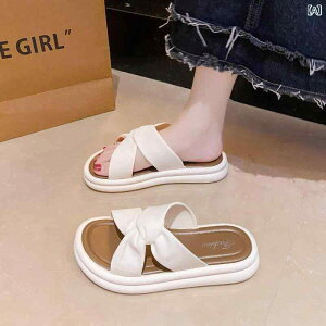 fB[X gOT_ r[`T_ X|[cT_ K seBX jO v[g Xbp Ă t@bV AE^[EFA 2024  tbg T_ r[` XJ