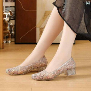 fB[X gOT_ r[`T_ X|[cT_ K seBX jO v[g NX^ T_ fB[X 2024 Ă t@bV AE^[EFA q[ 