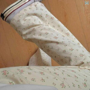 fB[X ؍t@bV {gX Opc Chpc nCEGXg EGXgS ԕ  VbN l tF~j JWA   Ô Ԃ ق̂ Y{ f