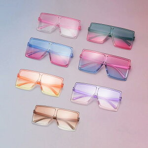 TOX fB[X UV400 ΌY  hCu 2025 zbg O h~ Kl Ă 傫 t[ TOXx2