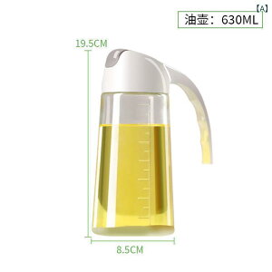 P[X ~j gїp Lv AEghA [  J    ~[ ƒp KX R h~ ݖ   r   TCY  r 