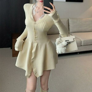 s[X fB[X AC Hp  ̌^Jo[ VlbN  jbg s[X fB[X H 2025 V^ ~  F ₹Ă  A  V[g XJ[g 