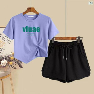 fB[X ㉺Zbg [EFA  X|[c TVc V[gpc  JWA p[J[g[i[ XEFbg ^ bNX 킢 X|[cEFA  pW} 