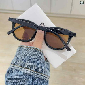 TOX fB[X UV400 ΌY  hCu TOX  ؍ X^C XNGA YTOX R UV ubN t[ Kl [J[