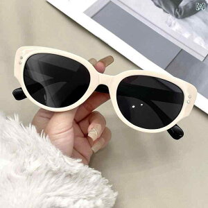 TOX fB[X UV400 ΌY  hCu Ă M Y2K L ڂ  TOX fB[X  TOX lbg Ԃ ` Kl