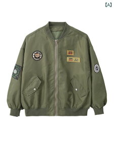  WPbg ~^[ Y Jt AE^[  WPbg ~^[ Y Jt AE^[ Xg[g _X q t@bV qbv zbv WPbg j̎q X[