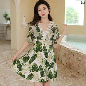 &quot}}p I[C  ̌^Jo[ }} &quot &ampquot}}p I[C  ̌^Jo[ }} &ampquot s[X 傫TCY  Ă܂B