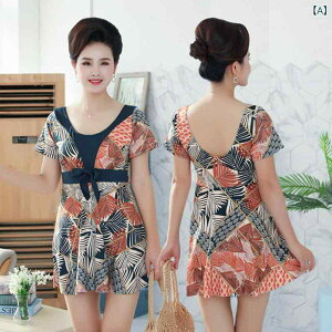 &quot}}p I[C  ̌^Jo[ }} &quot &ampquot}}p I[C  ̌^Jo[ }} &ampquot  s[X  fB[X ێI  ₹Ă܂B