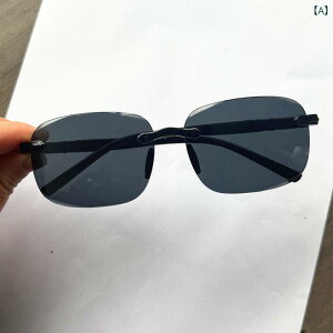 TOX Y ΌY X|[c ނ hCu 2024 GbW Jbg t[X YTOX ^] s ނ Kl nCGh R UV TOXx2