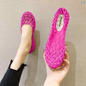 T_ fB[X  ėp ₷ ɂ fB[X T_ Ă t@bV AE^[EFA tbg vX`bN ~  r[` V[Y fB[X