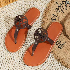 T_ fB[X  ėp ₷ ɂ fB[Xt@bV TB Xbp s r[` fB[X 傫TCY T_ Ă AJ w{[ T_ AE^[