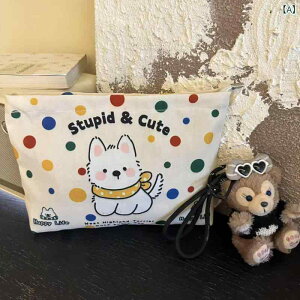 σ|[` CN|[` gx|[` ϕi |[`  Y|[` ~j|[` hЃ|[` e 킢  |[` 傫 @\I c^ RpNg 킢 Jt 