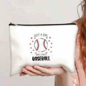 σ|[` CN|[` gx|[` ϕi |[`  Y|[` ~j|[` hЃ|[` e 킢  |[` 傫 @\I c^ RpNg  a  c 