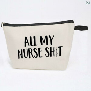 σ|[` CN|[` gx|[` ϕi |[`  Y|[` ~j|[` hЃ|[` e 킢  |[` 傫 @\I c^ RpNg dq   zbg 