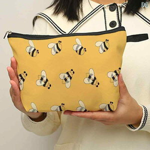 σ|[` CN|[` gx|[` ϕi |[`  Y|[` ~j|[` hЃ|[` e 킢  |[` 傫 @\I c^ RpNg 2025 NX{[_[V