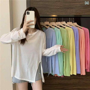 &quotfB[X bVK[h p EFA O΍  &quot &ampquotfB[X bVK[h p EFA O΍  &ampquot  ^Cv I[v tH[N Ăh