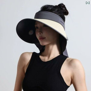 XJ[ttXq fB[X  Xq 悯΍ Xq XJ[ttXq fB[X  Xq 悯΍ Xq Ăh~ Xq  ]Ԃ Ă ЂԂȂ 